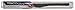 TRICO Ultra 13-220 9mm Hook 9x4 Hook 1/4