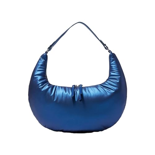 Sac en coton élégant et confortable pour femme au design moderne