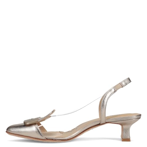 VANELi Women's Tamira Pump3