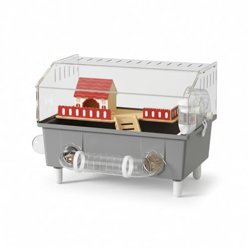 Liangpin nX^[P[W LXfbNXB ANZT[t 㕔ʋCE h~Eϊ݁EȒP eʐ݌v ^ѕ֗ gݗĕ\ GRfގgp (A,O[)