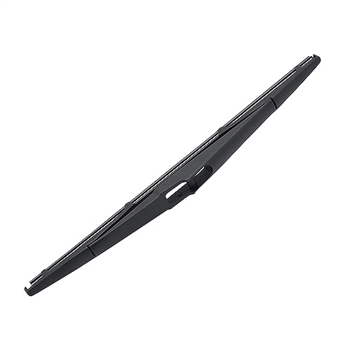 Essuie-glace arrière Opel Antara 2006-2020 balai de rechange 12" vitres