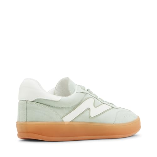 Image of Madden Girl Women's Giia Fashion Sneaker