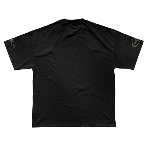 The Weeknd Hurry Up Tomorrow Official A New Path T-Shirt2