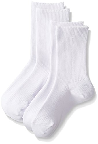 グンゼ 靴下 通販 Amazon Fashion