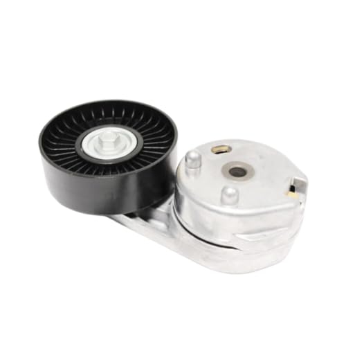 Poulie de tendeur de courroie AJ813574 pour rouler en toute sérénité avec Bbmart Iii Lm