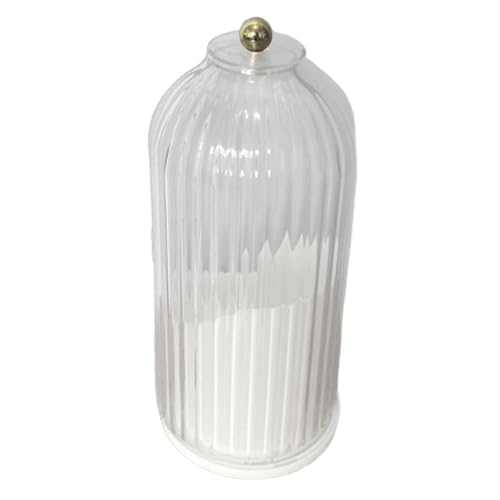 Hzskjyt CNAbvuVz_[ϕi[{bNX]fBXvCP[XoX[p, 