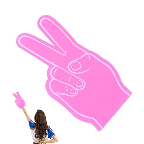 X|[ctH[tBK[AtH[tBK[nh - `A[fBOnhvbv | ׂĂ̋@̂߂ ȖA̎wA㋣ZX|[cCxgQ[̃`A[fBO