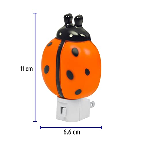 Recopilación de Cv Directo Catalogo - solo los mejores. 27 Imagen adicional