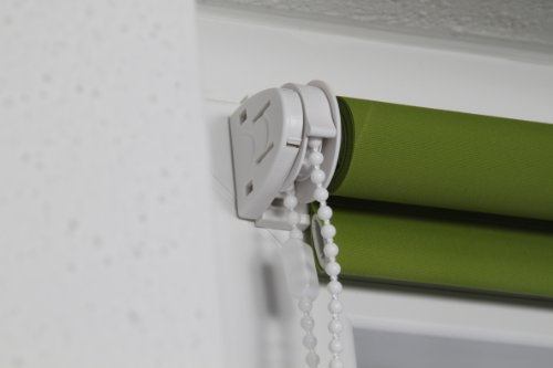 Victoria M - tenda avvolgibile oscurante senza