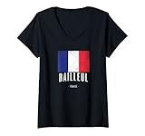 Bailleul France - Vêtements et souvenirs