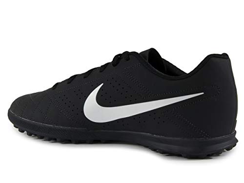Chuteira Society Nike Beco 2 Adulta
