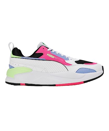 Image of Puma Men XRay 2 Square Sneaker