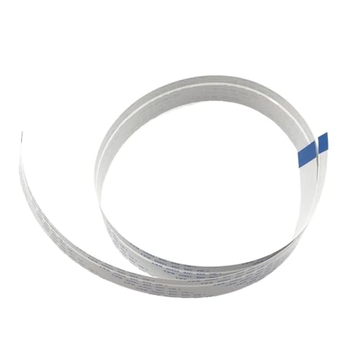 Druckerteile 1PCX Contact Image CIS Scan Scanner FFC für HP für M252 M274 M277 M377 M477 M452 M426 M427 M154 M181