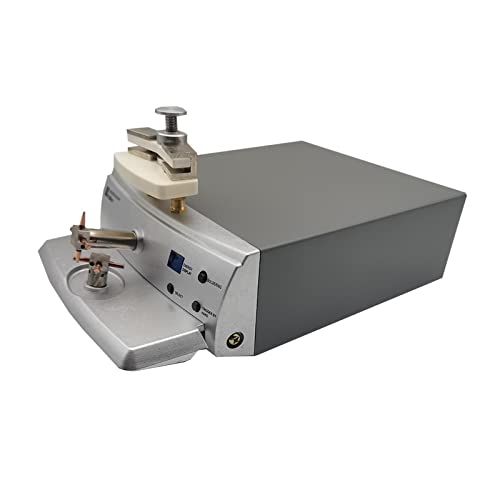 ݔ @ ȗpX|bgnڋ@ X|bgnڋ@ ȗp~jX|bgnڋ@