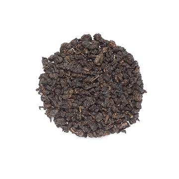 Amazon.co.jp: 王德傳ワンダーチュアン 手作り炭焙煎正欉テッカンノ茶