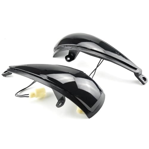 Clignotant LED Civic Hatchback indicateur séquentiel dynamique 3 5 portes - 2