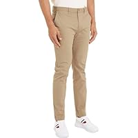 Tommy Hilfiger Herren