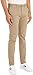 Tommy Hilfiger Men's Denton Essential Twill Stretch Chinos, Beige (Beige), 29W/28L