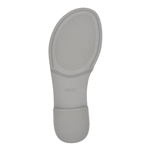 Image of GUESS Women's Elyho