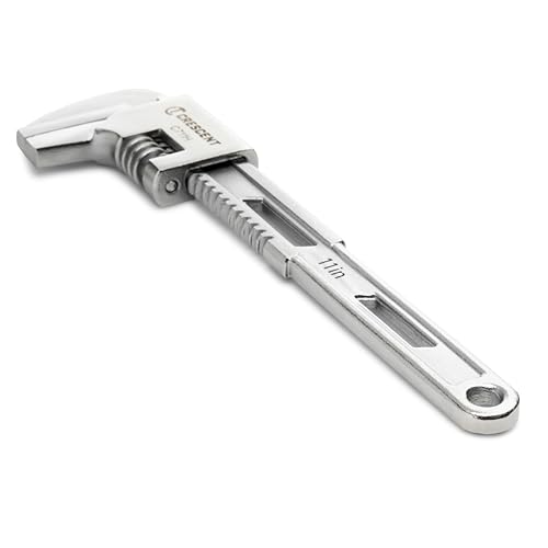 Crescent 11 Inch Automotive Wrench