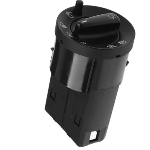 Reparer bouton phares bloque Audi A3 interrupteur antibrouillard de remplacement 8L1