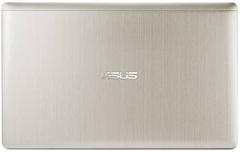 ASUS Vivobook Ryzen7 ジャンク Amazon.co.jp: ASUS X202E-CT987G NB シャンパンゴールド
