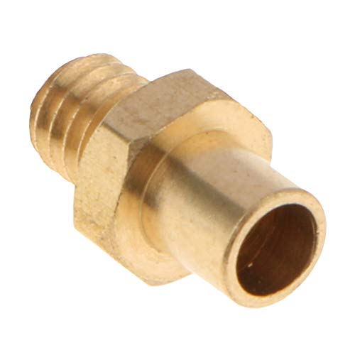 Reland Sun 10pcs NTC 2.5D 3D 10D-9 10D-11 10D-13 10D-15 10D-20 10D-25 47D-15 Thermistor 5D-7 5D-9 5D-11 5D-15 5D-20 8D-20 Thermal Resistor (2.5D-20)