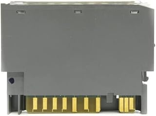 1734-IE2V PLC Module,1-Year Warranty