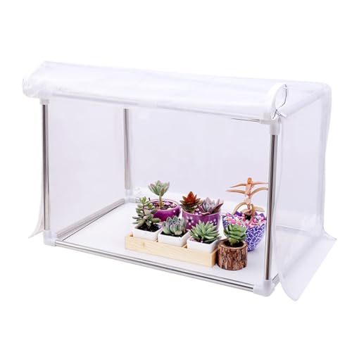 Aeg rj[nEX ~j K[f ܂肽 |prj[nEX h ^ ƒ؉ Aۉp Ap̖hnEXAJ⊦A (80*40*40cm,A)