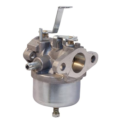 Carburetor For 631828 520-914 fin du calage moteur pour tondeuse thermique