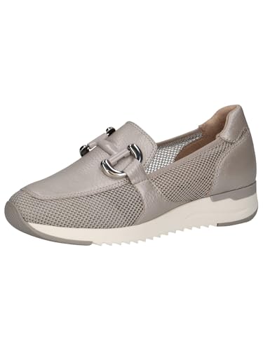 Image of CAPRICE Women's Loafer