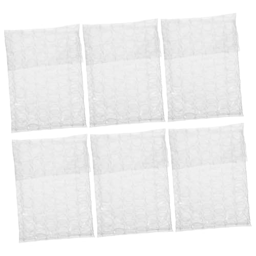 GRIRIW 50 NbV ȔShkpbhtAp یɓK^vX`bN[[