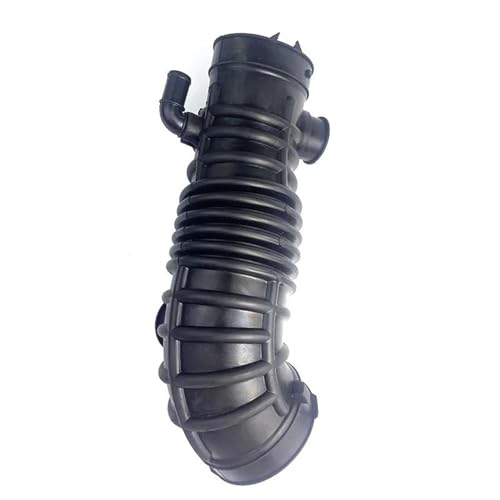 Tuyau d'admission en caoutchouc 281384D200 anti-fissure pour Kia Sedona