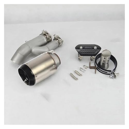 ɓK S1000RR XbvI}t[ ~hNpCv }t[ GXP[v q[gV[h DBL[ ɓK S1000-RR 2017-2018 I[goC̔rC(B3)