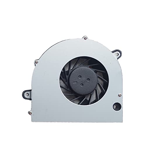 Refroidisseur CPU pour Acer TravelMate 4530 dissipation thermique