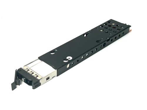 Cable Micro SATA Super Slim para PCIe M2 NVMe Gen 4 miniatura 2
