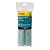 Purdy 140626040 Jumbo Mini Parrot Roller Replacement, 2-Pack, 6-1/2 inch x 1/4 inch nap