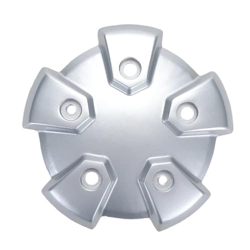 Coque bobine générateur pour Z750 et Z1000 - Remplacement carter moteur usé 07-10