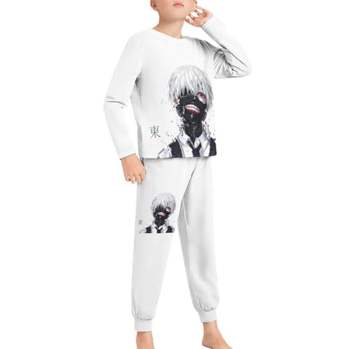 [BAKYAR] pW}  ، LbY [EFA q  Y| ㉺Zbg ̎q j̎q 킢 _炩 QԒ 