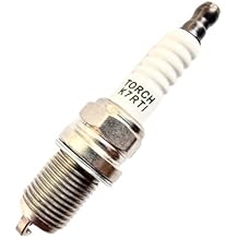 Spark Plug for Chery 1100 for Renli Joyner 1100cc Go Kart Buggy Adrenaline Trooper Sandviper 800 Xinyang XY1100GK S11-3707100