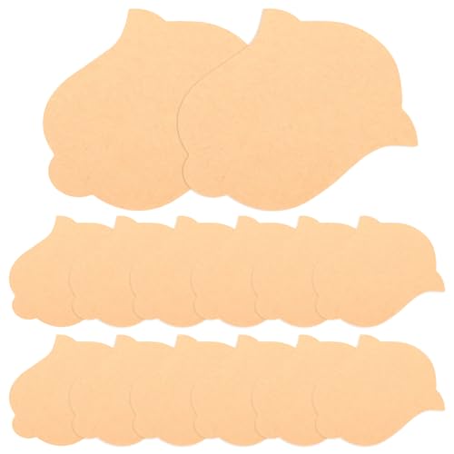 BAZEITFLOW 200 ĝăCguENtgJg[X[u hϐ̋玆Xv[ XgeCNAEgp̃Rp