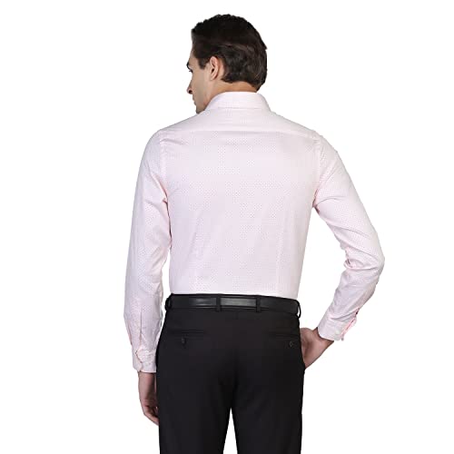Image of Blackberrys Men Shirt
