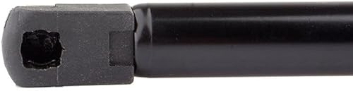 Vista 909 de SCITOO PM1017 - Soportes de elevación de 17.8 pulgadas para Hyundai Santa Fe 2007-2012 trasero izquierdo y derecho Liftgate Shock Struts 2pcs