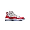 Nike Unisex-Child Sneaker