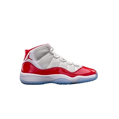 Nike Unisex-Child Sneaker