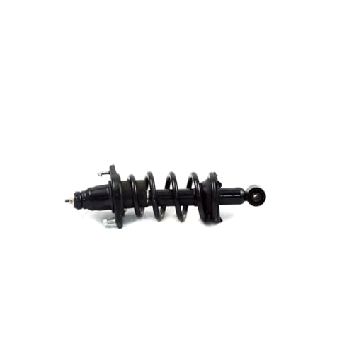 Image of Gabriel G57416 Ultra ReadyMount Rear Left Complete Strut Assembly for 07-11 Honda CR-V (1 Pack)