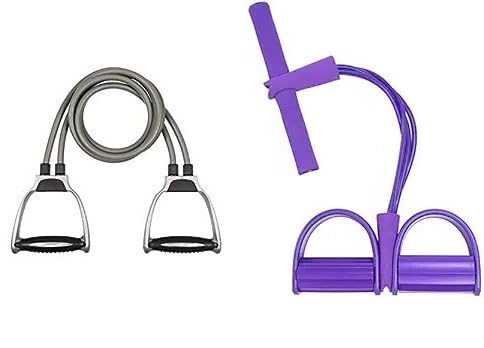 See full amazon price history chart for ShopiMoz Double Toning Tube & Pull Reducer for Full Body Workout/Gym & Home Exercise ShopiMoz Double Toning Tube & Pull Reducer for Full Body Workout/Gym & Home Exercise (B0CPVDHNLH) Amazon Price History, Amazon Price Tracker