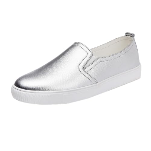 [uEP] Xb| fB[X [Jbg V[Y q[ JWA Xj[J[ RȂ K ₷ s gx  23.0cm  U Vo[ JV tbg V[Y ؂ JVV[Y v y ɂ 