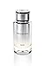 Produktbild Mercedes-Benz 79238 Silver Eau de Toilette