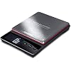 Compact Precision Scale
